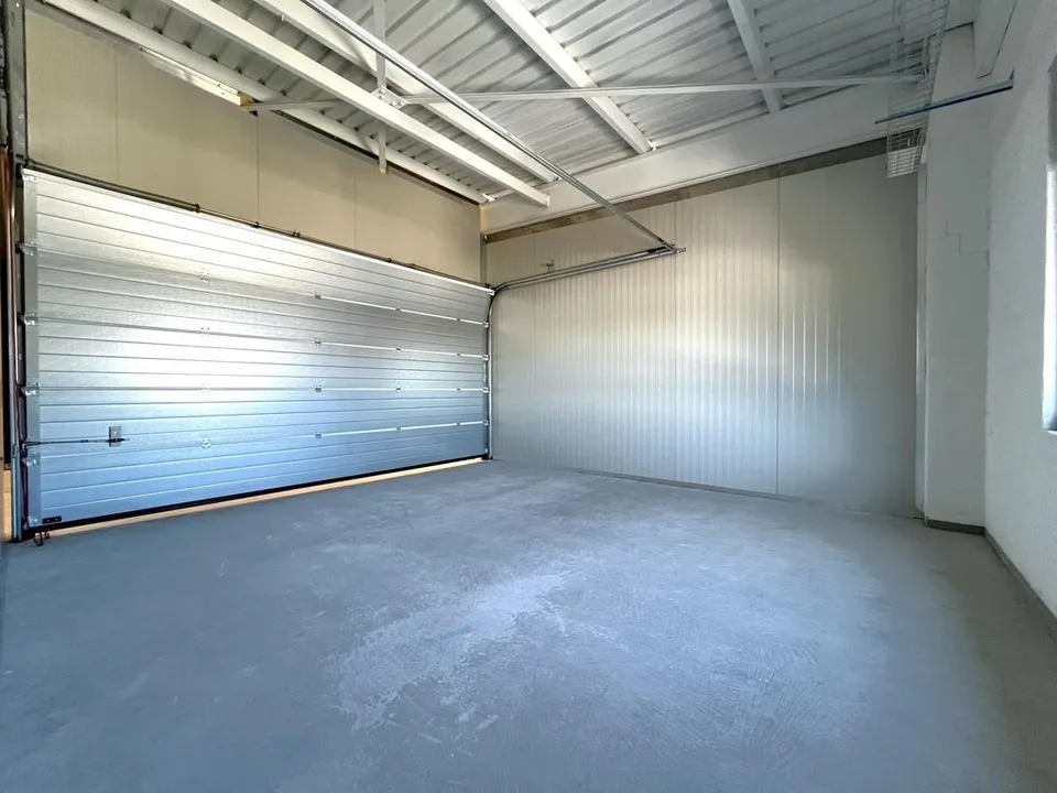 Lagerboxen für verschiedene Nutzungsmöglichkeiten – photo 7 of 21