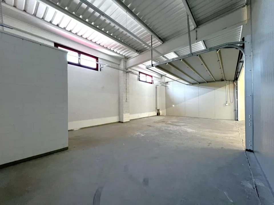 Lagerboxen für verschiedene Nutzungsmöglichkeiten – photo 9 of 21