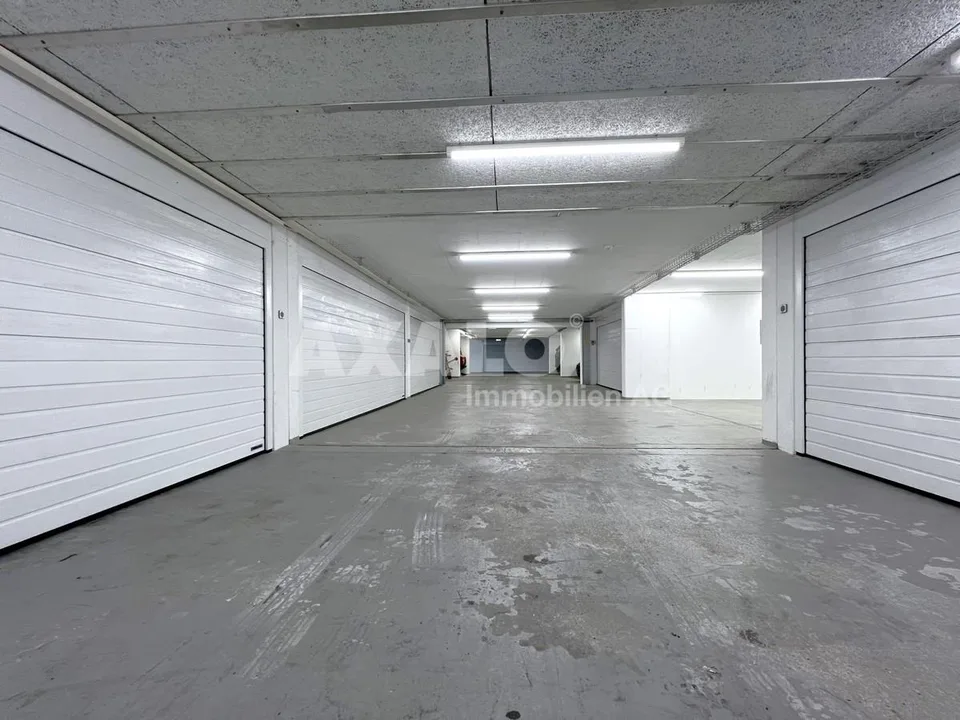 Lagerboxen für verschiedene Nutzungsmöglichkeiten – photo 15 of 21