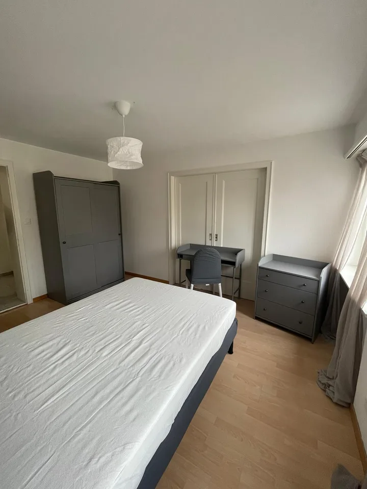 möbliertes Zimmer in Kreuzlingen – foto 7 di 17