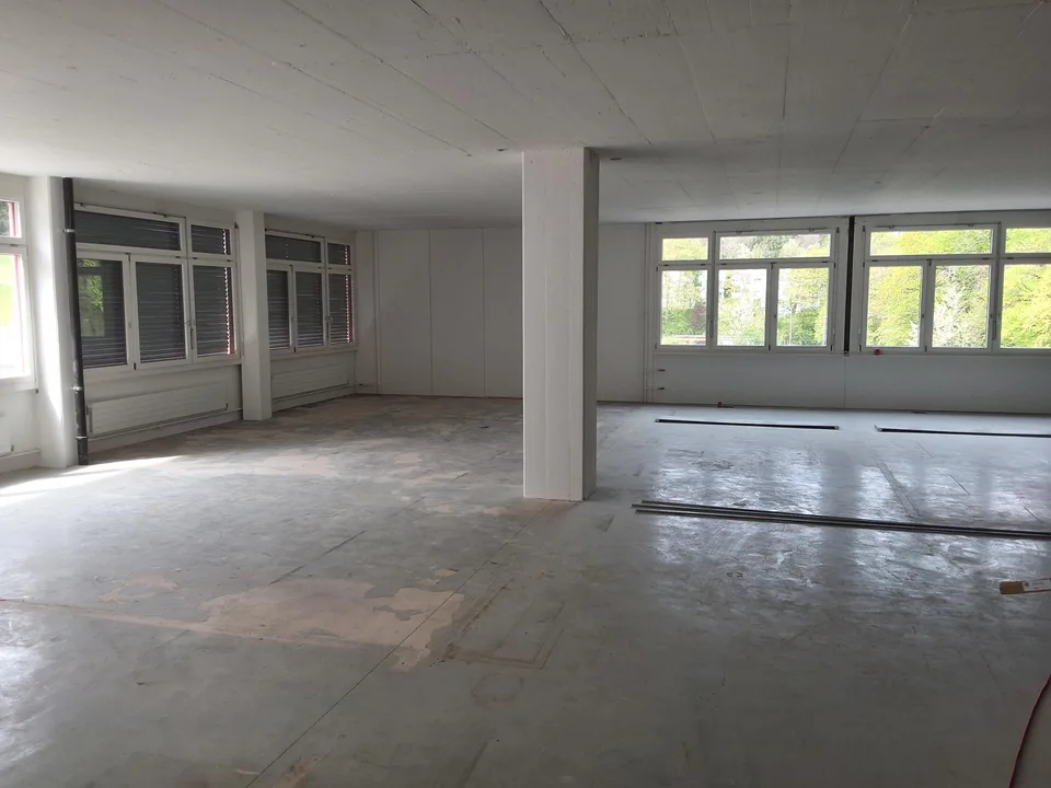 Werkstatt