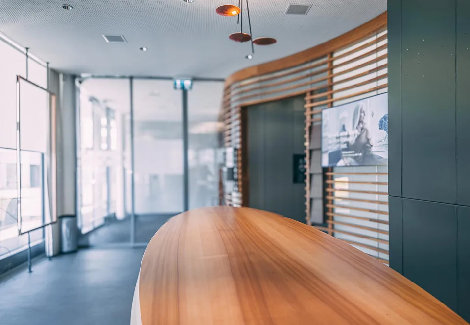 Ihr Business an erstklassiger Lage - Sichtbarkeit garantiert! – Foto 6 von 15