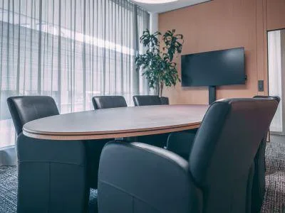 Ihr Business an erstklassiger Lage - Sichtbarkeit garantiert! – Foto 8 von 15