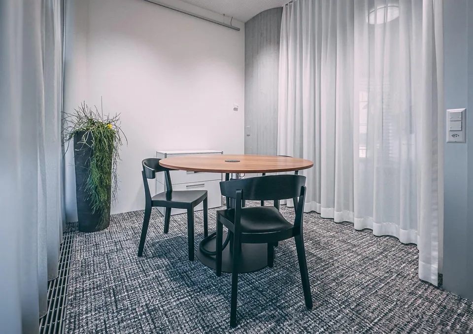 Ihr Business an erstklassiger Lage - Sichtbarkeit garantiert! – Foto 9 von 15