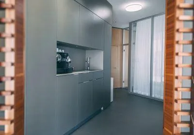 Ihr Business an erstklassiger Lage - Sichtbarkeit garantiert! – Foto 10 von 15