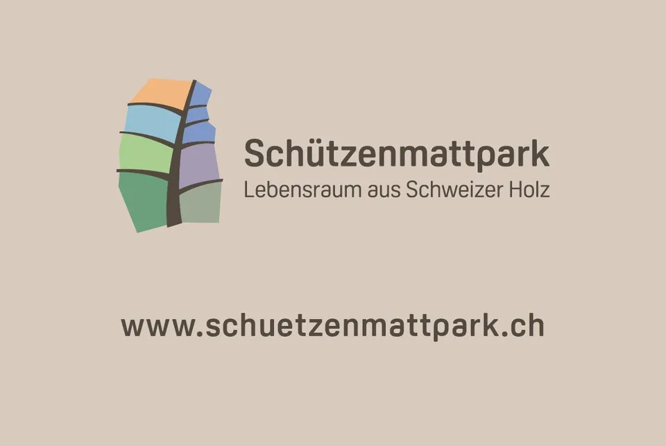 Erstklassige Gewerbefläche für die Realisation Ihrer Business-Idee