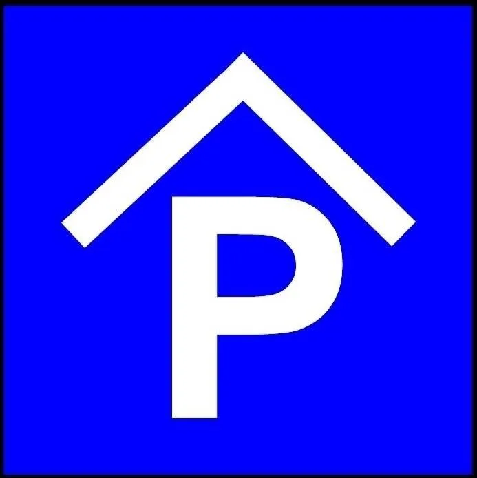 Einstellhallenplätze zu vermieten