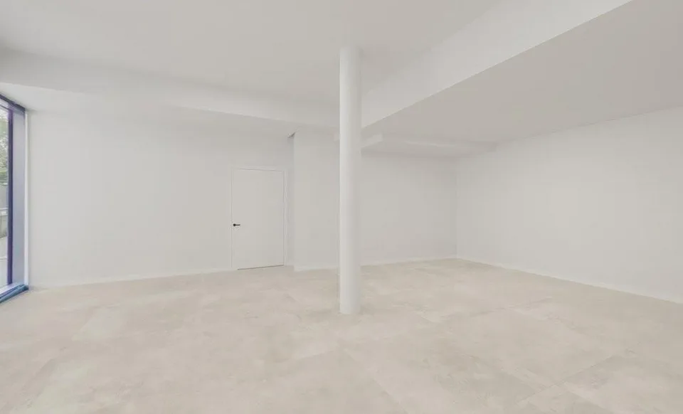 Quartier en pleine expansion, diverses arcades, au gré du preneur – foto 10 di 12