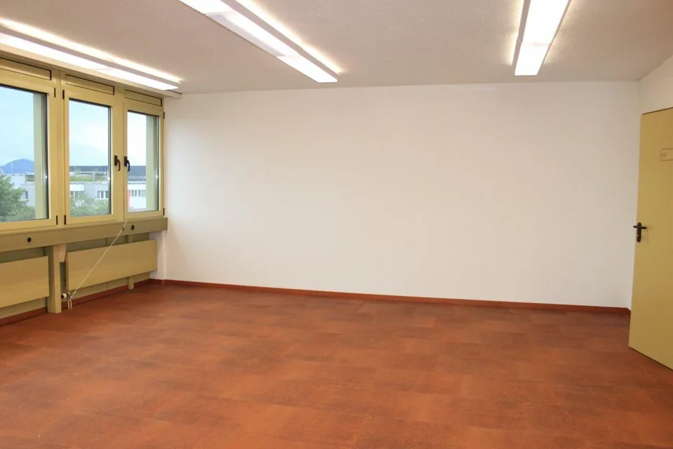 Büro- oder Praxisräume