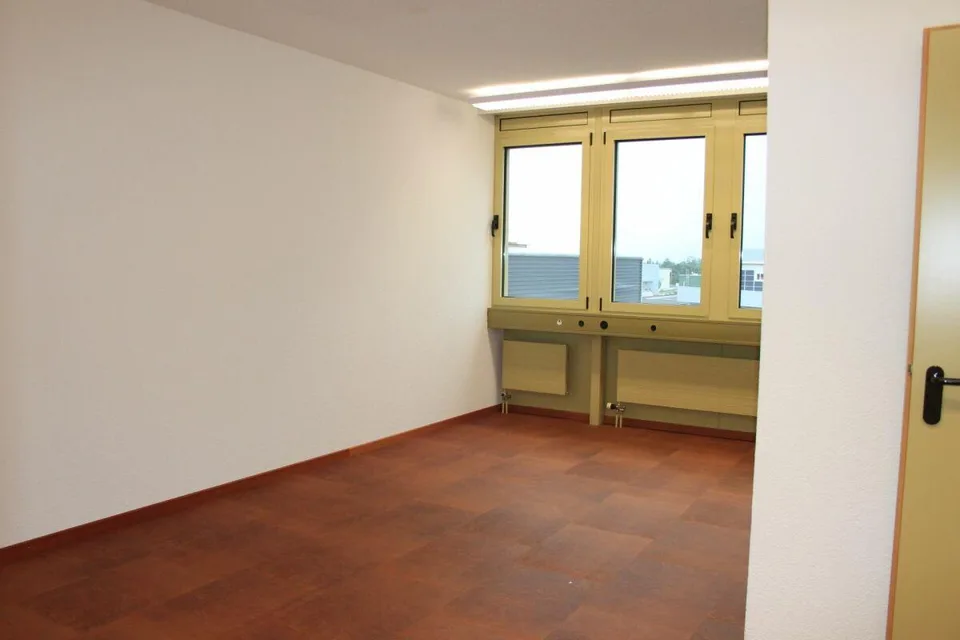 Büro- oder Praxisräume