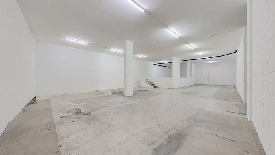 Cherchez-vous un spacieux local à deux pas du centre ville?