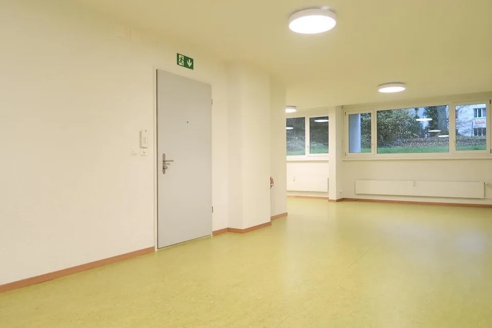 Offen, flexibel, lichtdurchflutet - ideales Umfeld für Wachstum – Foto 10 von 10