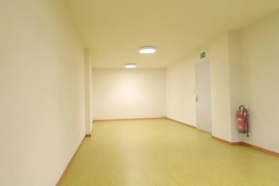 Offen, flexibel, lichtdurchflutet - ideales Umfeld für Wachstum – Foto 9 von 10