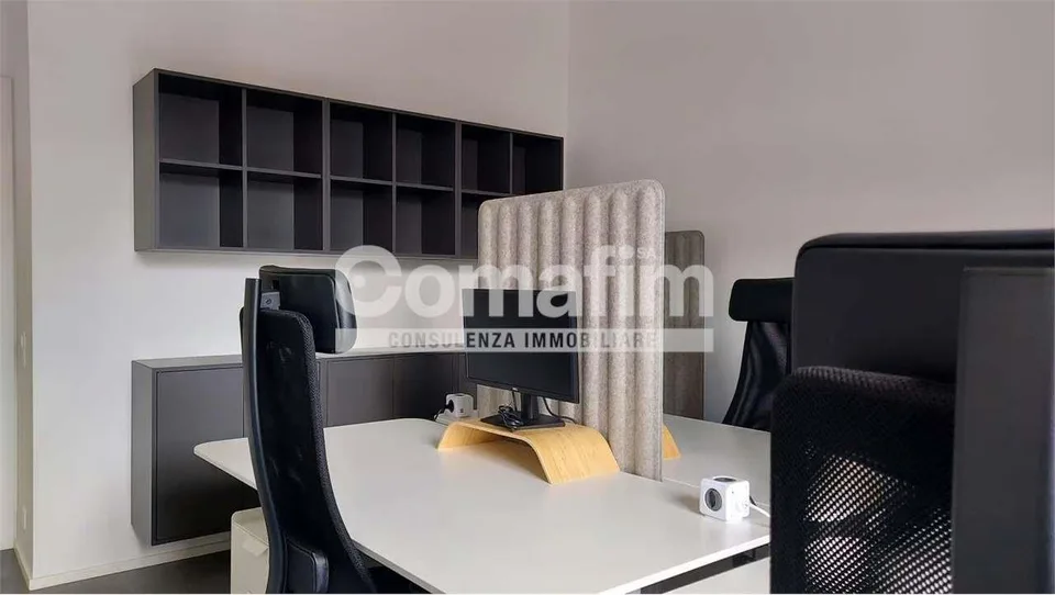TheCo. Working Spaces - Prenota su www.the-co.ch – foto 7 di 13
