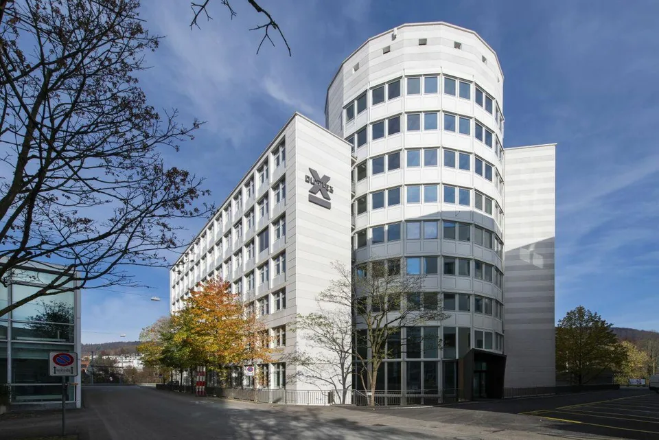 DUPLEX: Raum für Erfolgsgeschichten
