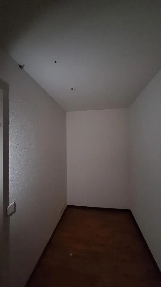 Ladenlokal / Verkaufsfläche / Büroräume im EG / Lagerfläche im UG – Foto 8 von 8