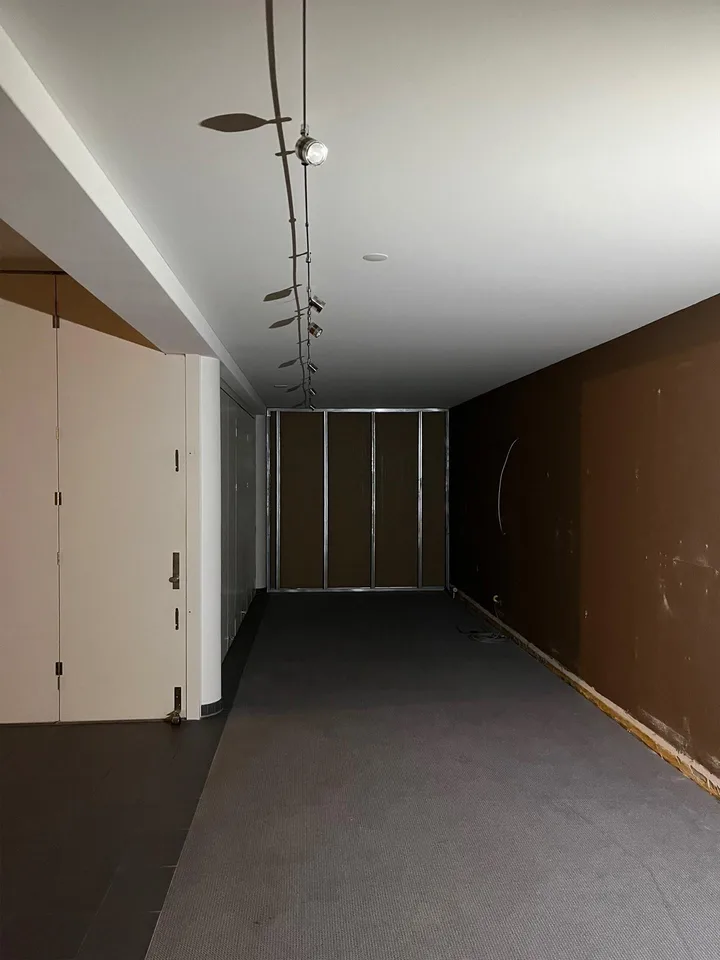 Ladenlokal / Verkaufsfläche / Büroräume im EG / Lagerfläche im UG – Foto 6 von 8