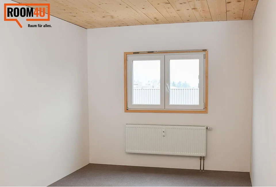 Auf der Suche nach einem preiswerten Büro für Ihr Start-Up? – Foto 7 von 16
