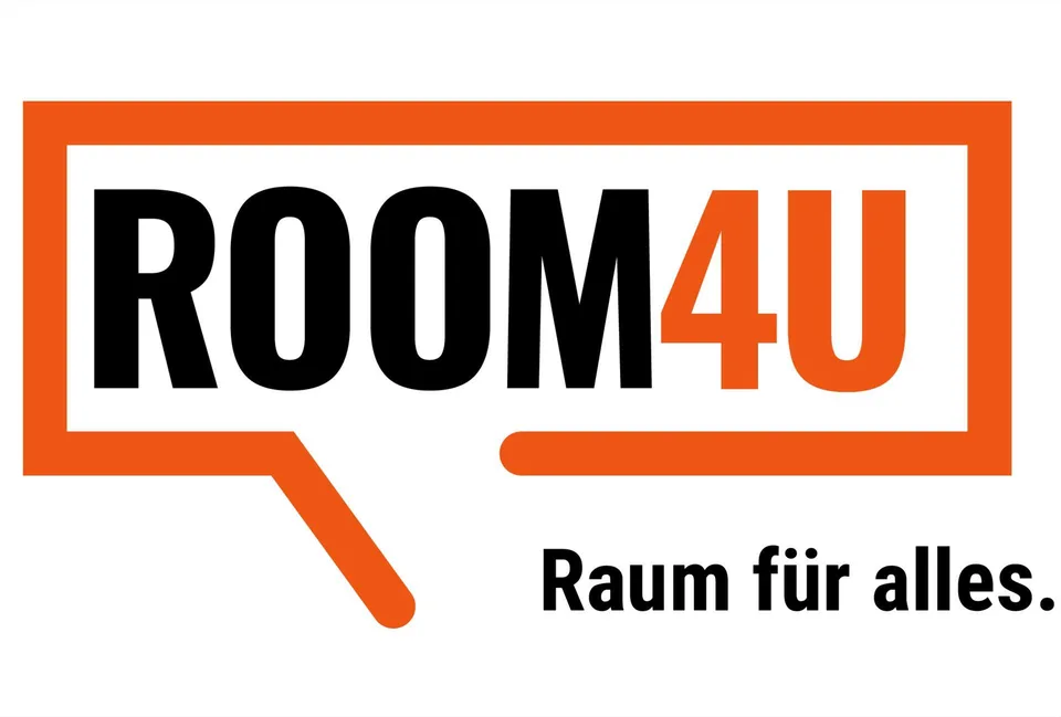 Auf der Suche nach einem preiswerten Büro für Ihr Start-Up? – Foto 16 von 16