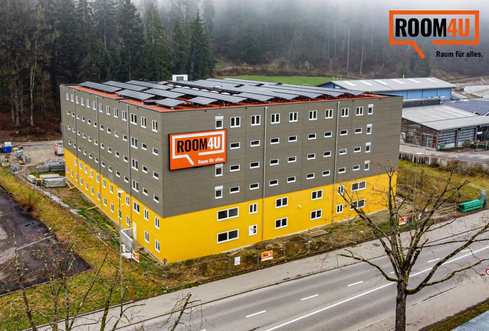 Auf der Suche nach einem preiswerten Büro für Ihr Start-Up? – Foto 15 von 16