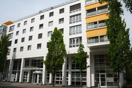 Archiv-/Lagerräume im Zentrum von Winterthur