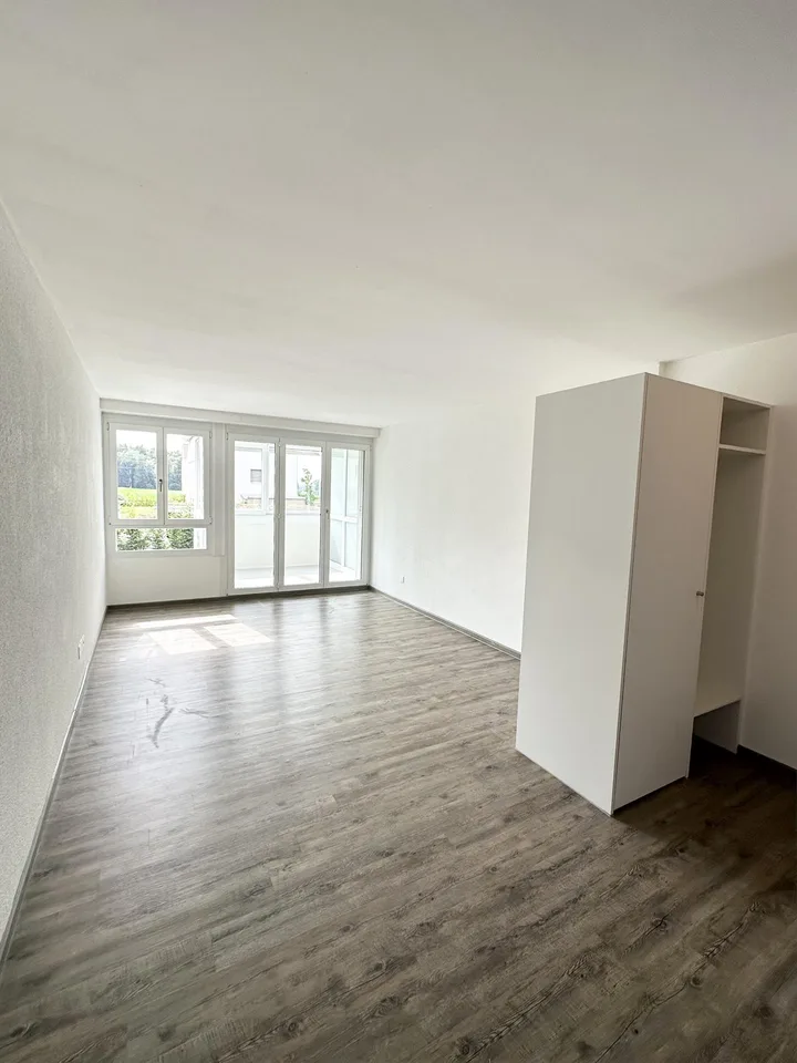 Ihr neues Zuhause in Burgdorf – Foto 8 von 10