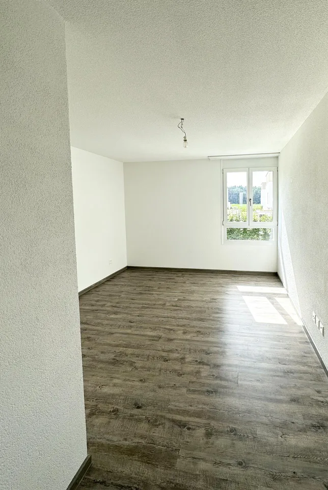 Ihr neues Zuhause in Burgdorf – Foto 7 von 10