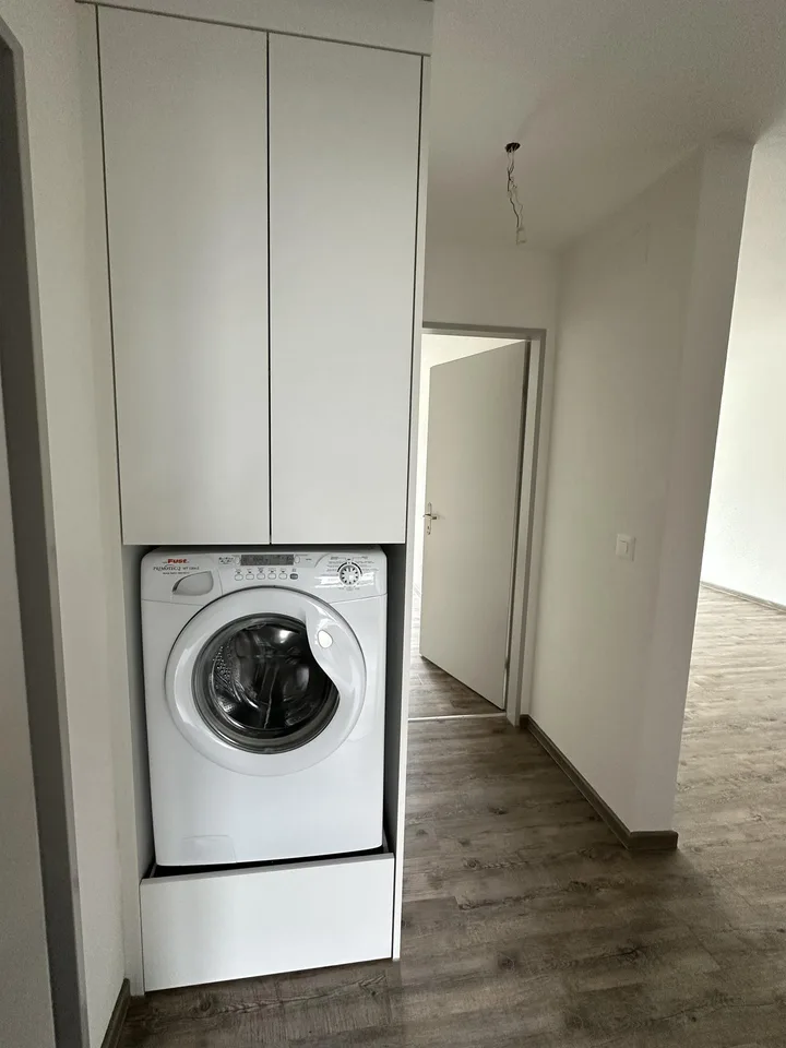 Ihr neues Zuhause in Burgdorf – Foto 9 von 10