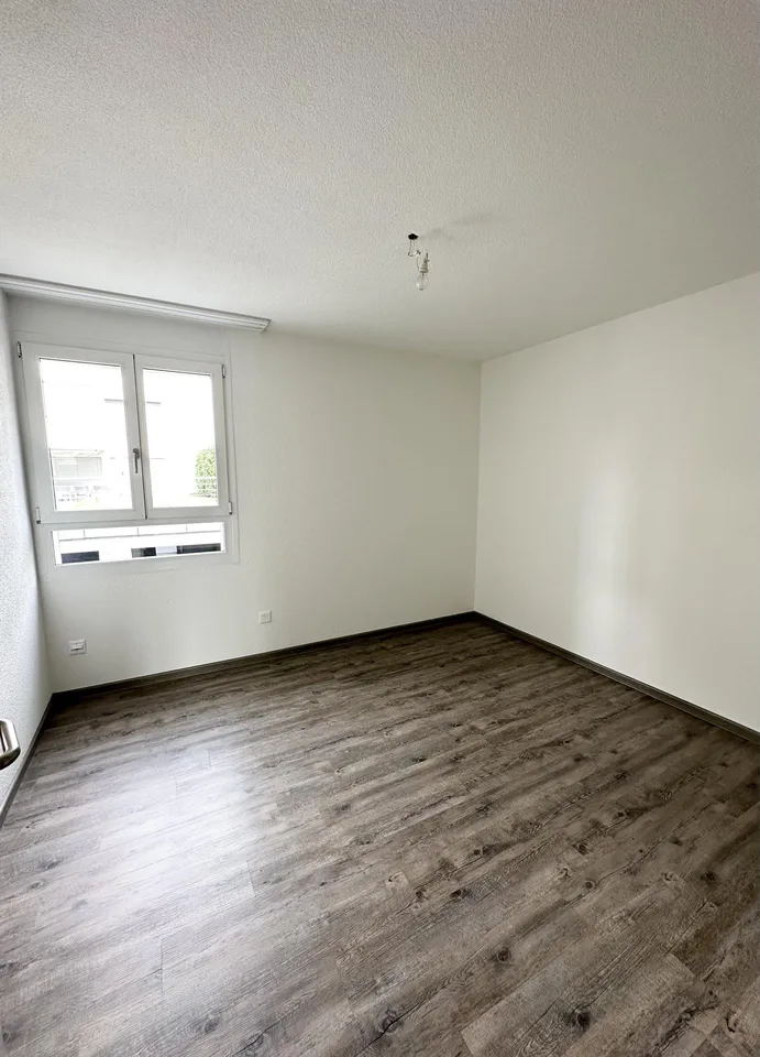 Ihr neues Zuhause in Burgdorf – Foto 6 von 10