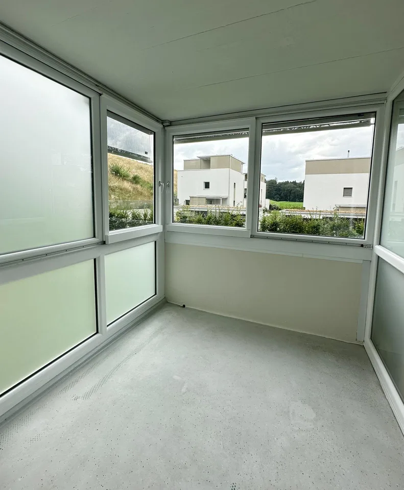 Ihr neues Zuhause in Burgdorf – Foto 10 von 10