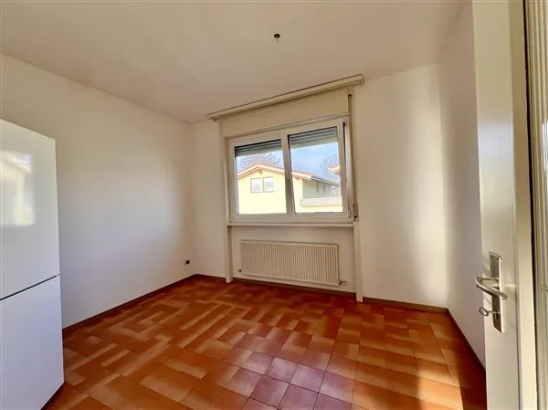 Stabio: Appartamento 4.5 locali