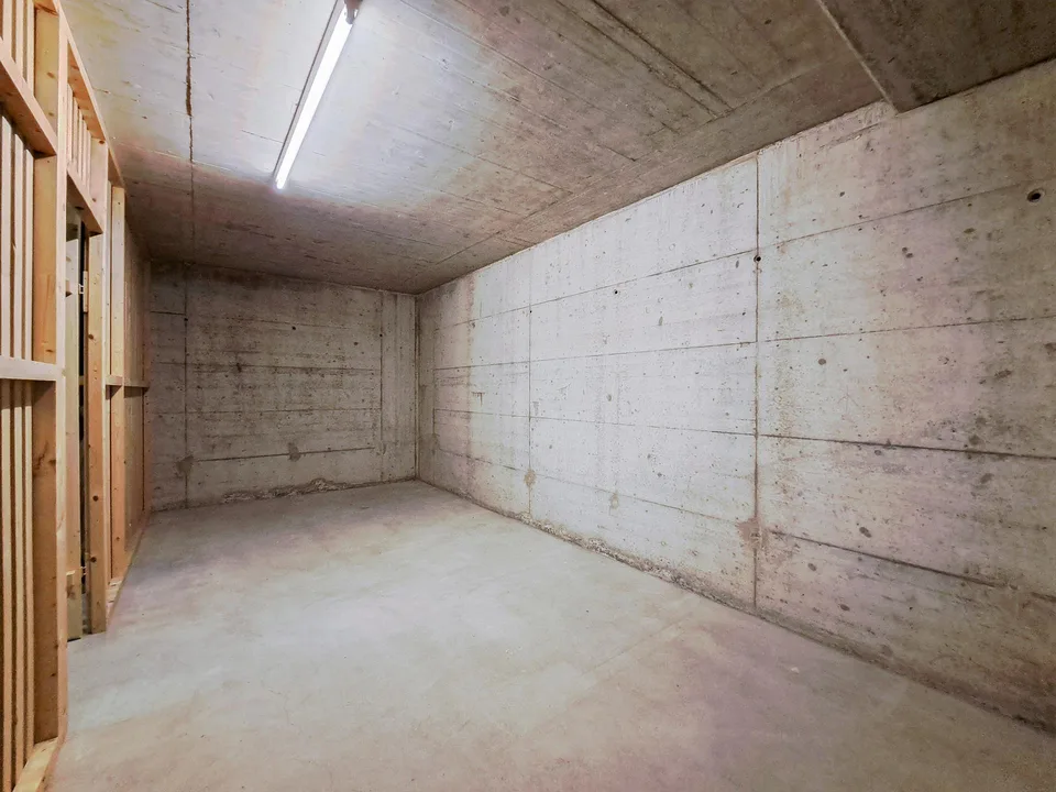 Grosszügige Büroräumlichkeiten 200m2 – photo 11 of 11