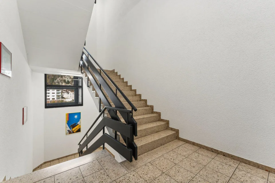 Ihr neuer Firmenstandort direkt an der Aare! – foto 6 di 7
