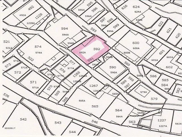 3 1/2-Zimmer-Wohnung mit Mansarde / appartamento di 3 1/2 locali co... – Foto 7 von 10