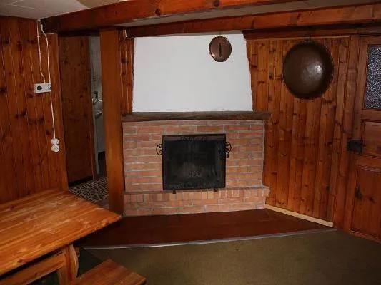 3 1/2-Zimmer-Wohnung mit Mansarde / appartamento di 3 1/2 locali co...