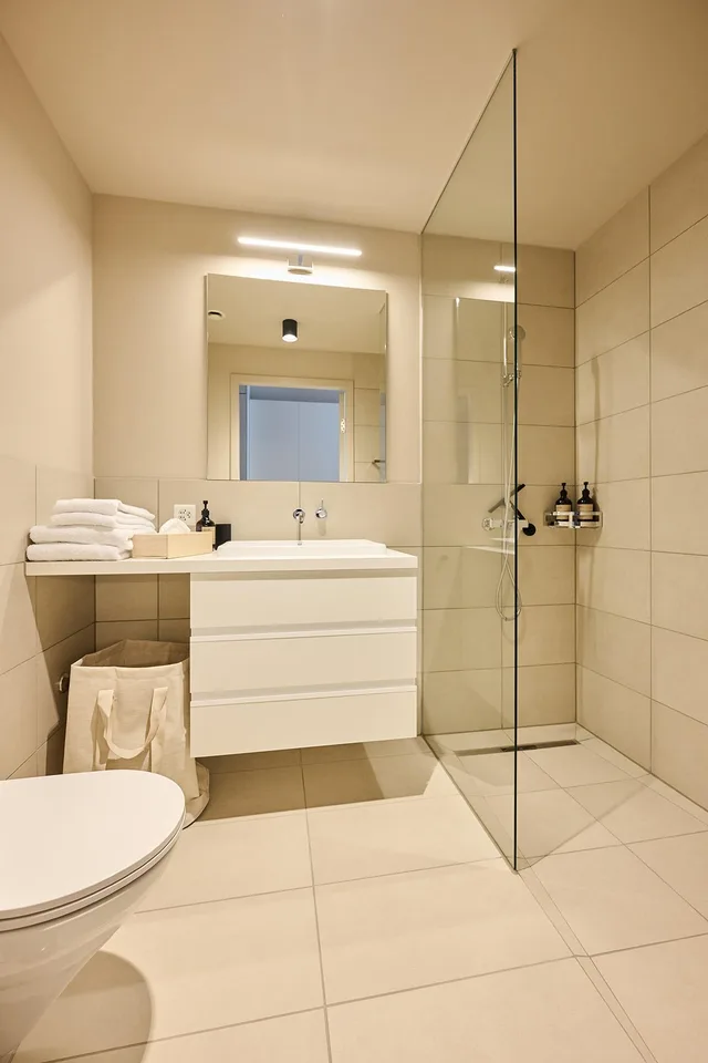 COSY Studio Apartment – photo 11 of 13