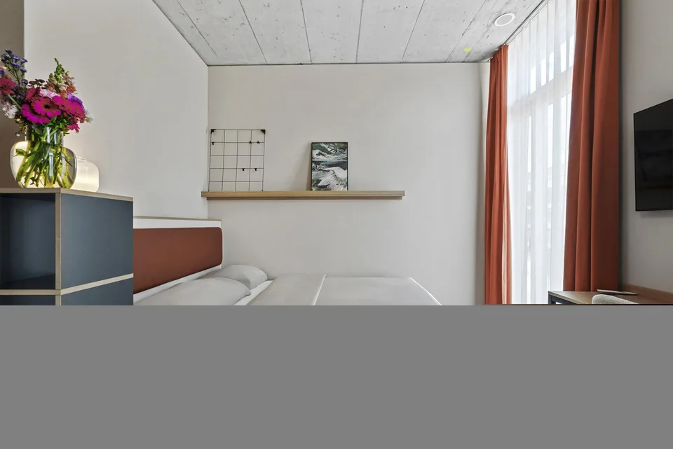 COSY Studio Apartment – photo 10 of 13