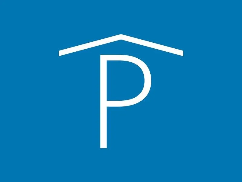 Einstellhallenparkplätze direkt am Bahnhof Basel SBB!