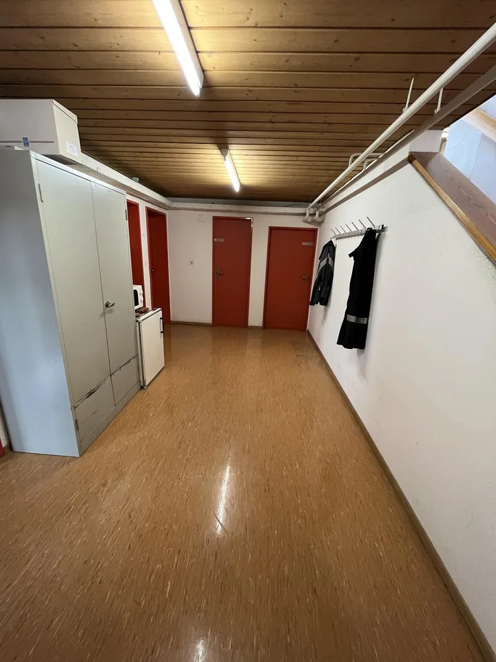 300m² Gewerbe, 8253 Diessenhofen – photo 10 sur 13