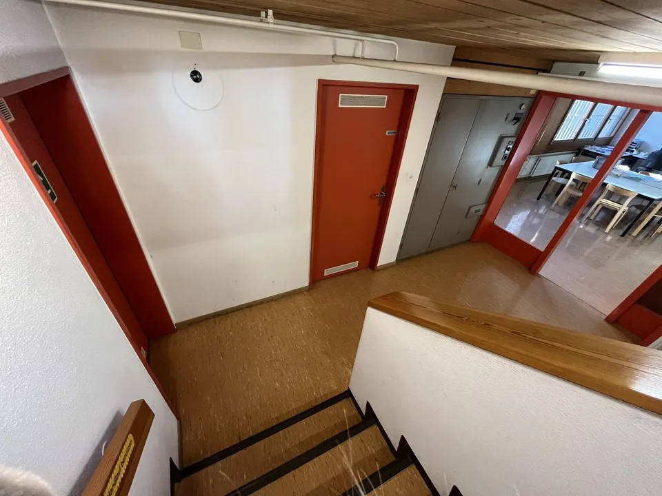 300m² Gewerbe, 8253 Diessenhofen – photo 7 sur 13