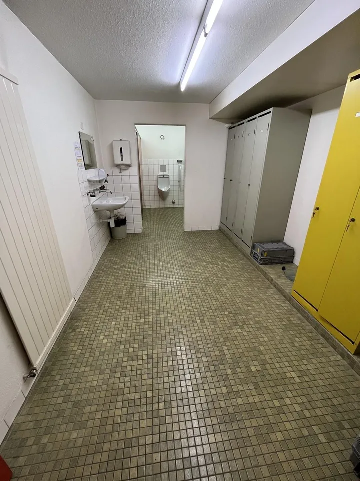 216m² Büro, 8253 Diessenhofen – photo 12 sur 13