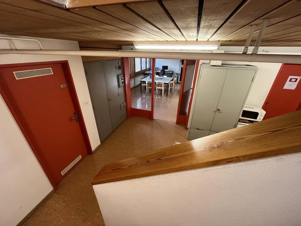 216m² Büro, 8253 Diessenhofen – photo 7 sur 13