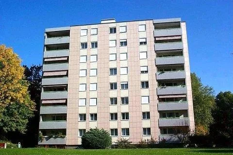 Einstellplätze zu vermieten