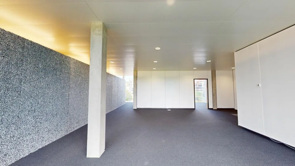 Top-modernes, gekühltes Büro für Ihren nachhaltigen Erfolg – foto 6 di 25