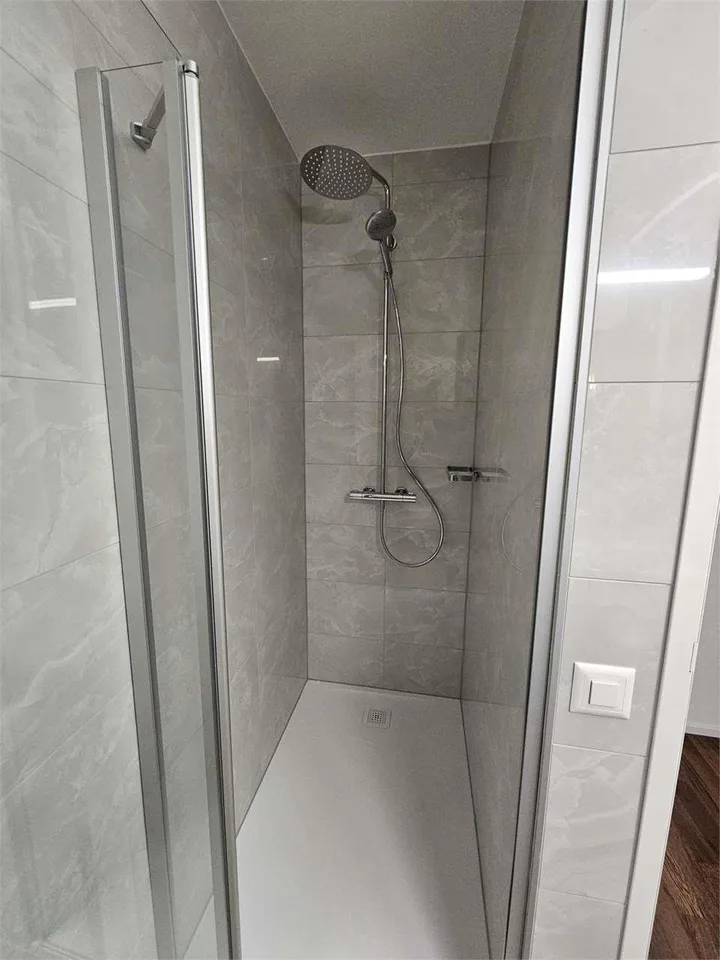 Lugano centro, affitto ufficio 4.5 loc di 120 mq – Foto 11 von 13