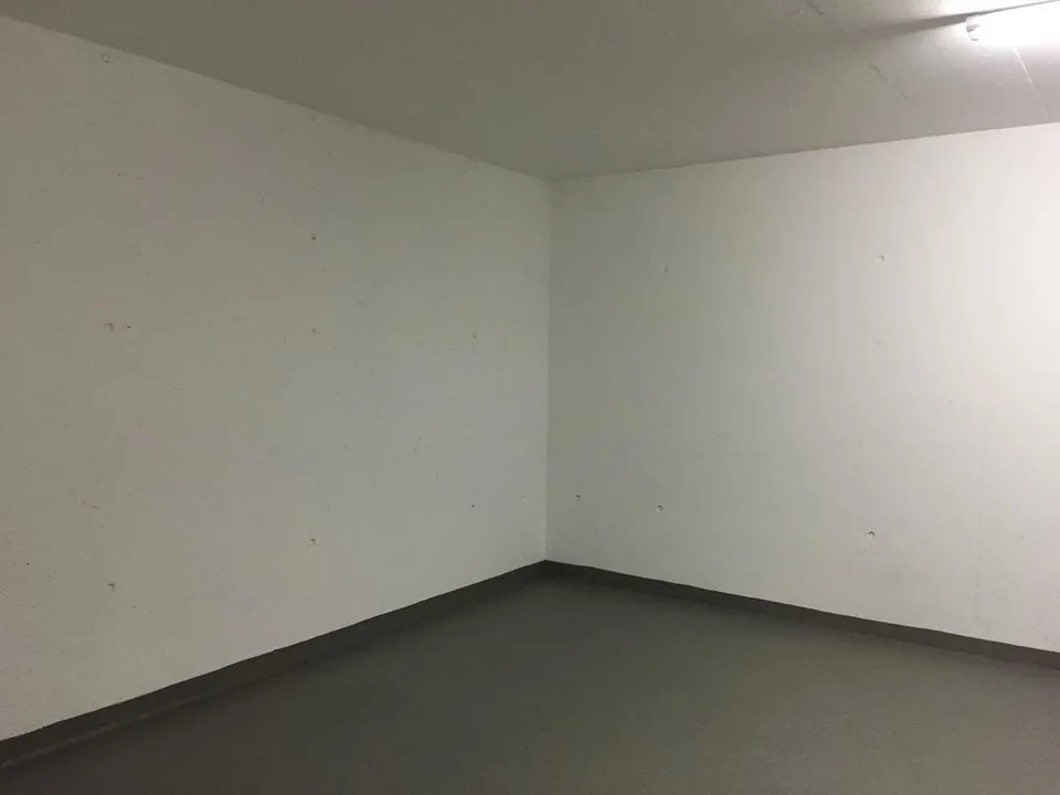 UNIQUEMENT POUR DU DÉPOT