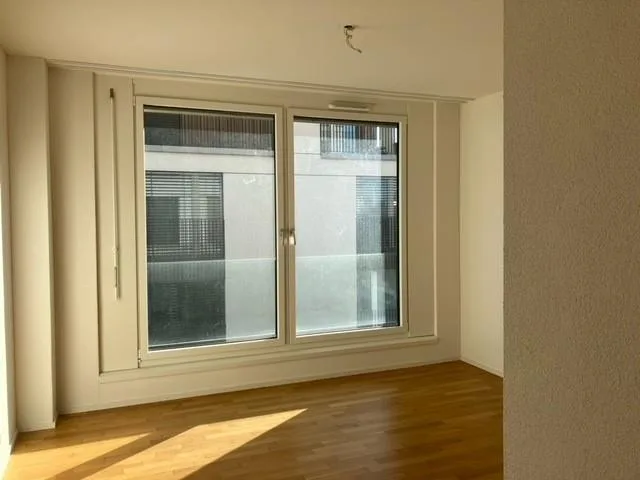 WG-Zimmer gesucht?
