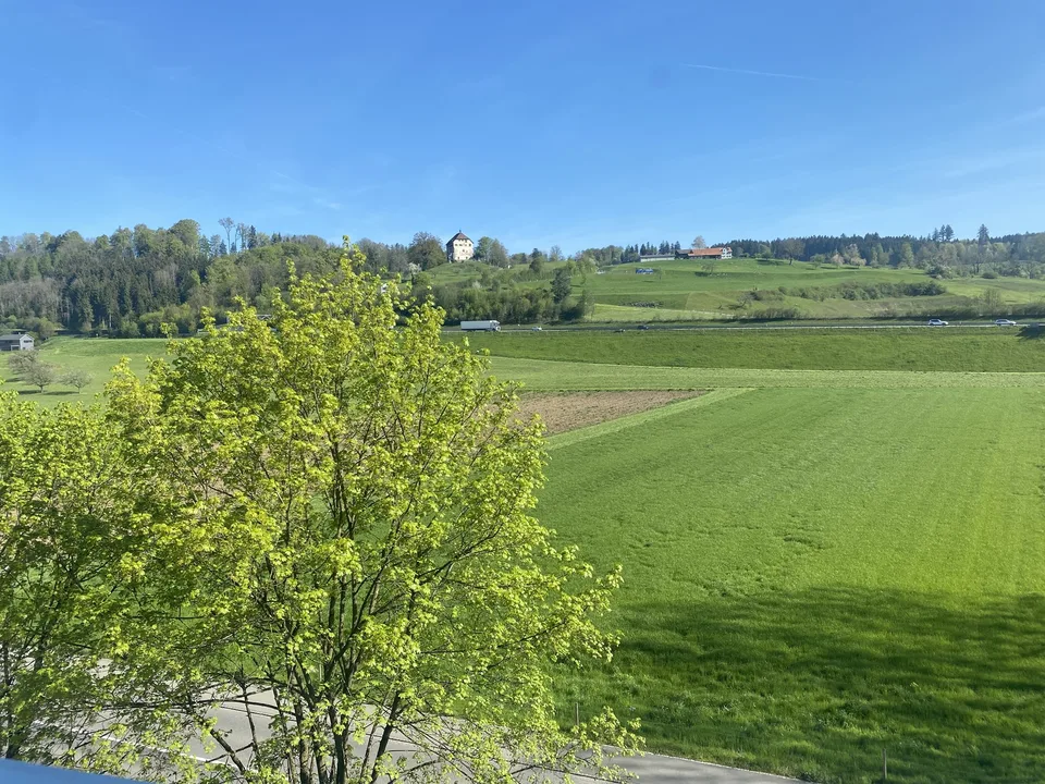 Grosse und helle Büros an super Lage! – Foto 6 von 11