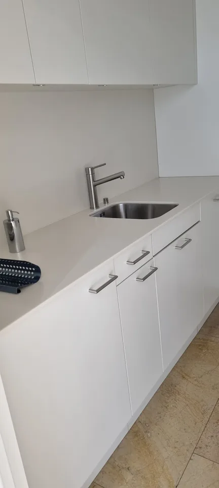 377 m² Gewerbefläche – ideal für Praxis, Kita oder Bildung