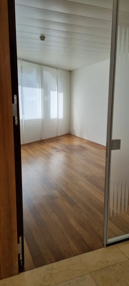 377 m² Gewerbefläche – ideal für Praxis, Kita oder Bildung